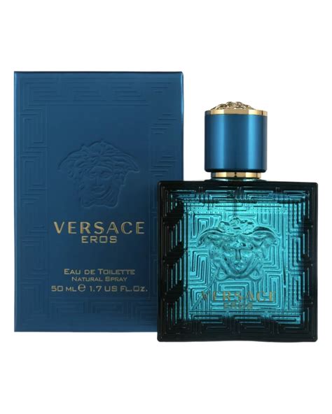 1.7 fl oz versace eros